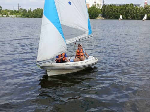IMG_20250616_120949_385